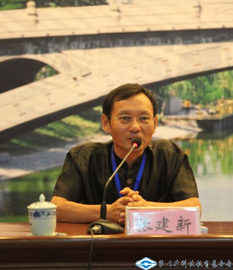 久久久精品国产亚洲成人满18免费网站