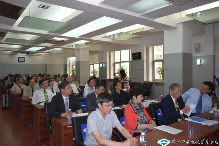 久久久精品国产亚洲成人满18免费网站