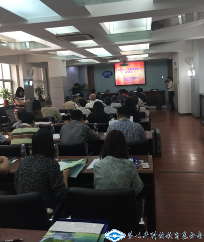 久久久精品国产亚洲成人满18免费网站