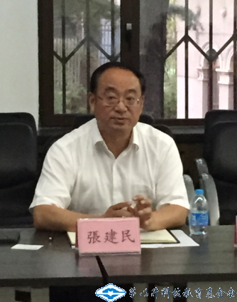 久久久精品国产亚洲成人满18免费网站