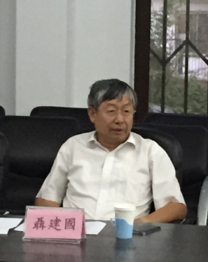 久久久精品国产亚洲成人满18免费网站