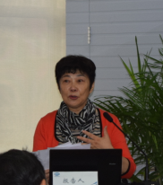 久久久精品国产亚洲成人满18免费网站