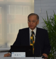 久久久精品国产亚洲成人满18免费网站