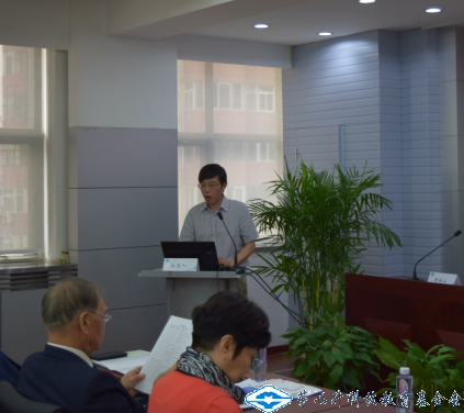 久久久精品国产亚洲成人满18免费网站