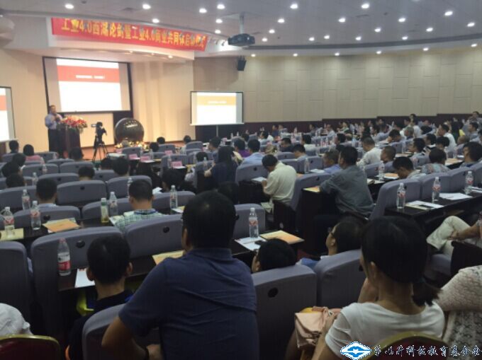 久久久精品国产亚洲成人满18免费网站