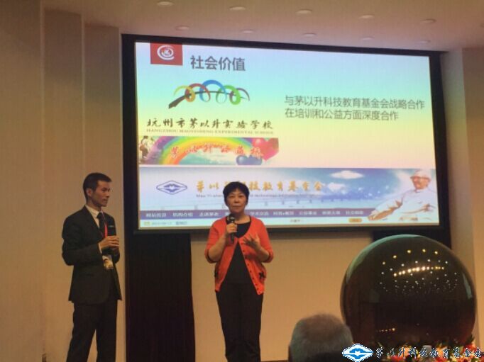 久久久精品国产亚洲成人满18免费网站