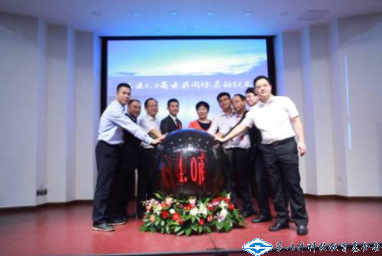 久久久精品国产亚洲成人满18免费网站