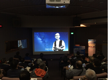 久久久精品国产亚洲成人满18免费网站