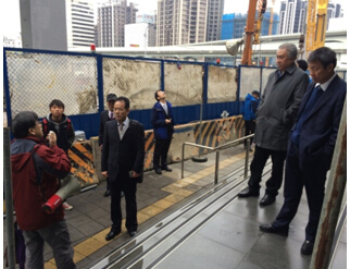 久久久精品国产亚洲成人满18免费网站