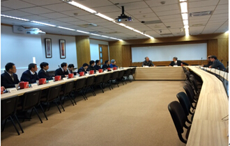 久久久精品国产亚洲成人满18免费网站