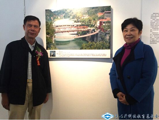 久久久精品国产亚洲成人满18免费网站