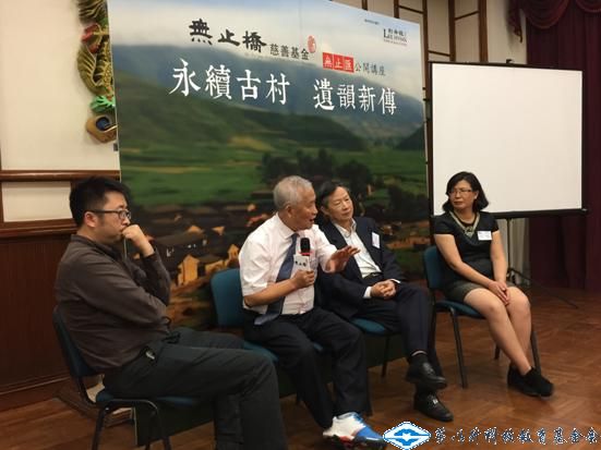 久久久精品国产亚洲成人满18免费网站