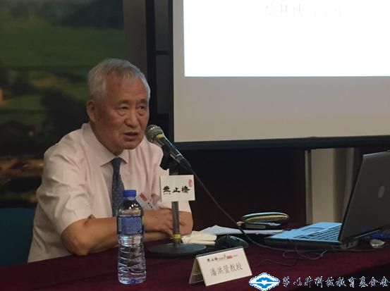 久久久精品国产亚洲成人满18免费网站