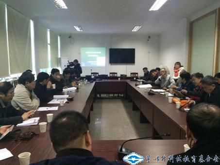 久久久精品国产亚洲成人满18免费网站