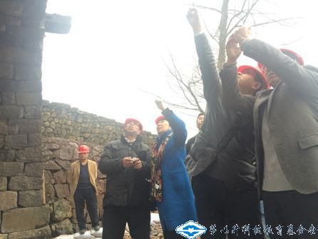 久久久精品国产亚洲成人满18免费网站