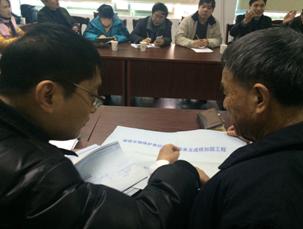 久久久精品国产亚洲成人满18免费网站