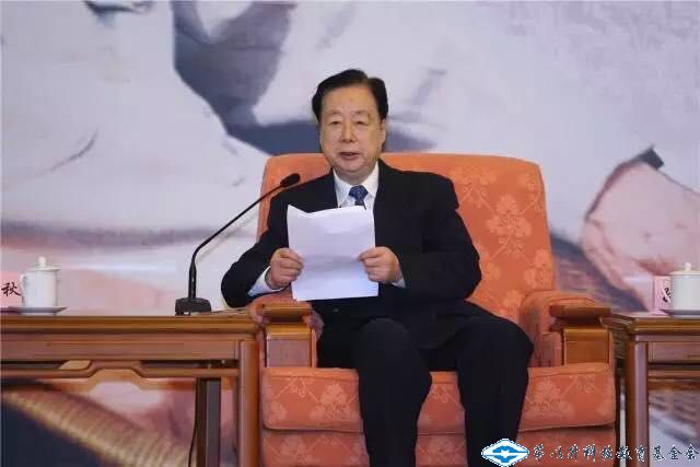 久久久精品国产亚洲成人满18免费网站