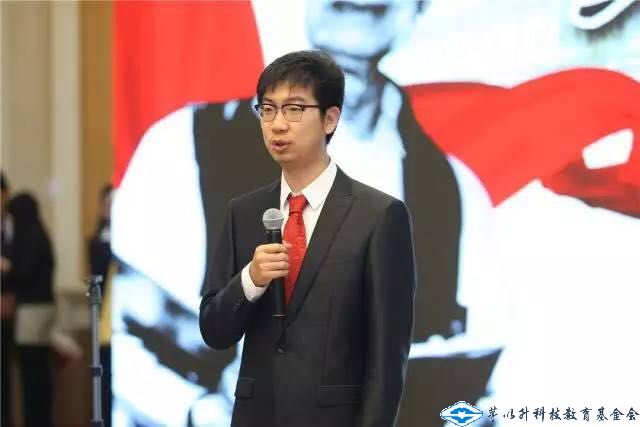 久久久精品国产亚洲成人满18免费网站