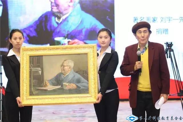 久久久精品国产亚洲成人满18免费网站