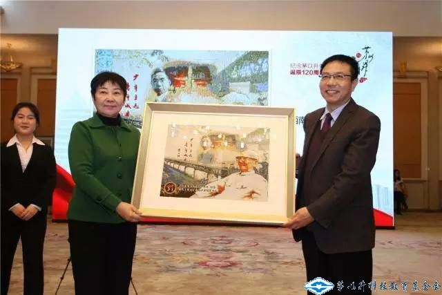 久久久精品国产亚洲成人满18免费网站