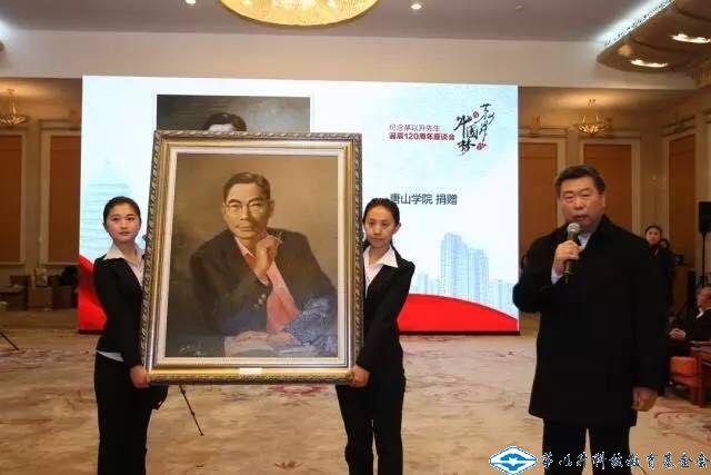 久久久精品国产亚洲成人满18免费网站