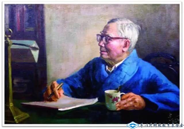 久久久精品国产亚洲成人满18免费网站