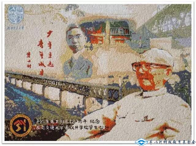 久久久精品国产亚洲成人满18免费网站