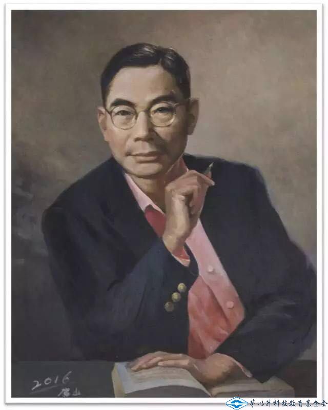 久久久精品国产亚洲成人满18免费网站