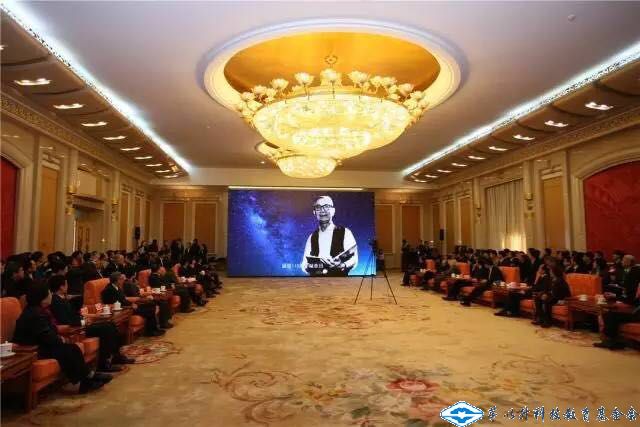 久久久精品国产亚洲成人满18免费网站