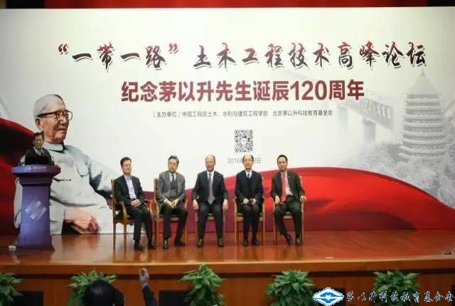 久久久精品国产亚洲成人满18免费网站