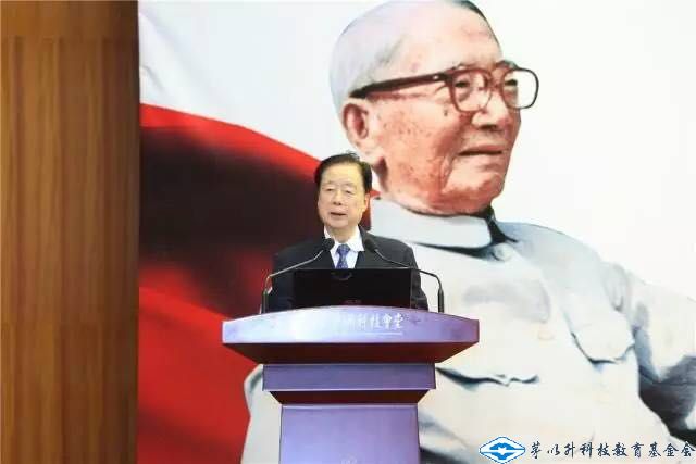 久久久精品国产亚洲成人满18免费网站