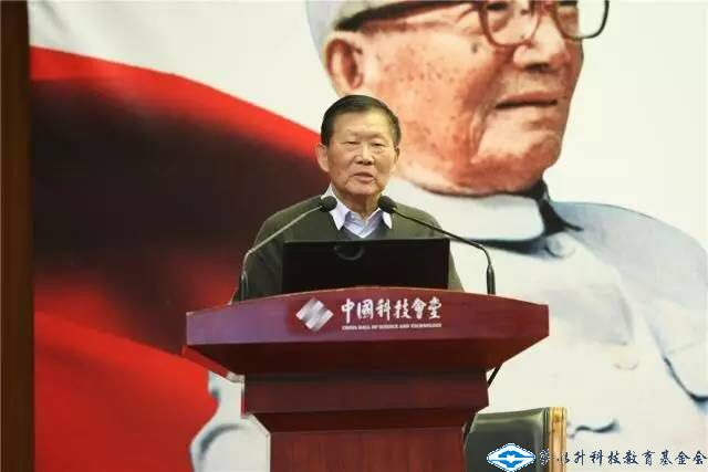 久久久精品国产亚洲成人满18免费网站