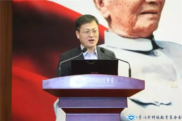 久久久精品国产亚洲成人满18免费网站