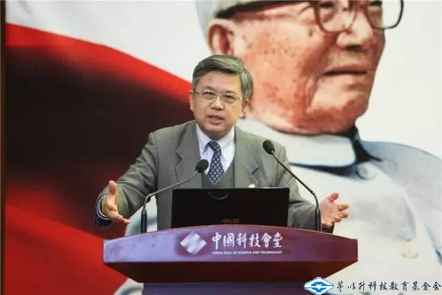 久久久精品国产亚洲成人满18免费网站