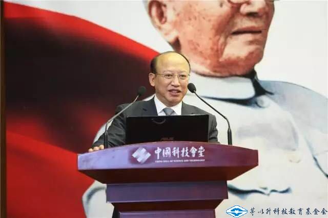 久久久精品国产亚洲成人满18免费网站