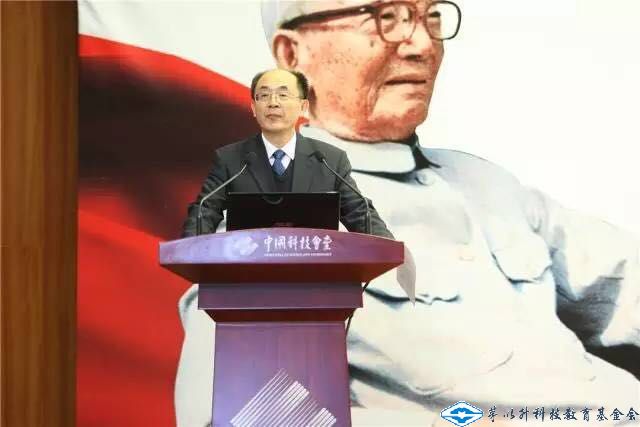 久久久精品国产亚洲成人满18免费网站