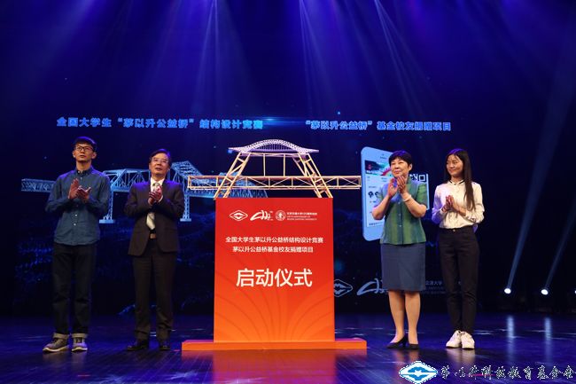 久久久精品国产亚洲成人满18免费网站