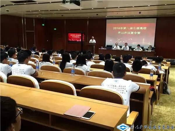 久久久精品国产亚洲成人满18免费网站