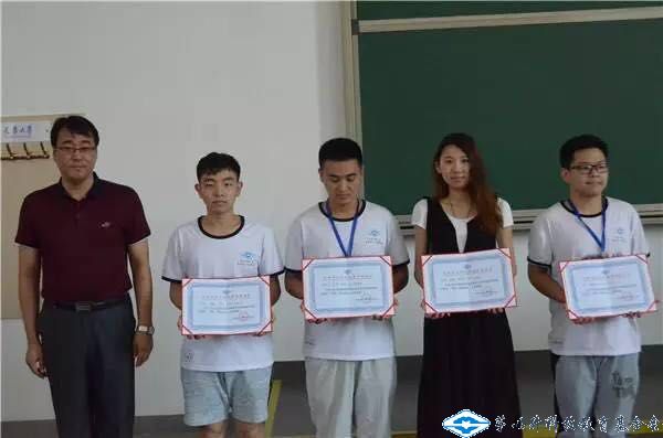 久久久精品国产亚洲成人满18免费网站