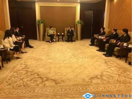 久久久精品国产亚洲成人满18免费网站