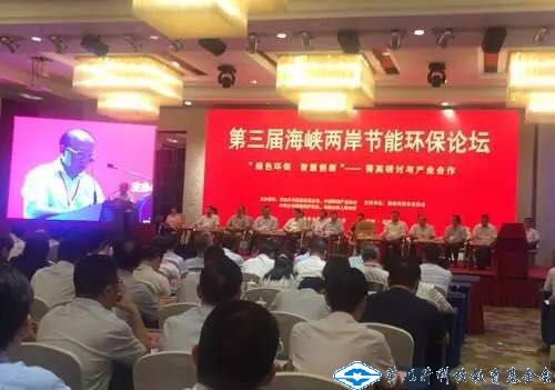 久久久精品国产亚洲成人满18免费网站