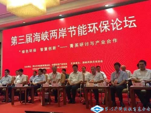 久久久精品国产亚洲成人满18免费网站