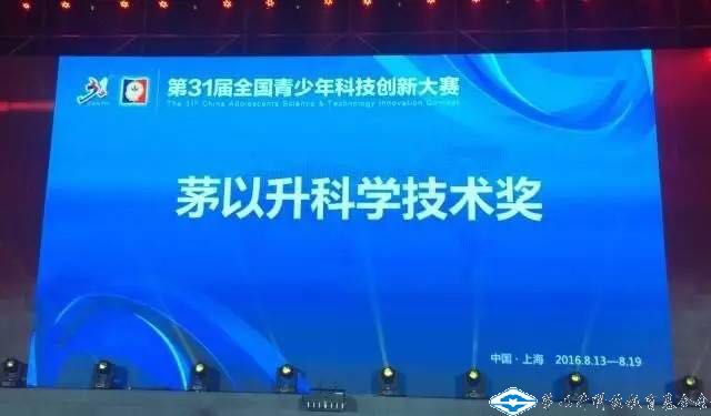 久久久精品国产亚洲成人满18免费网站