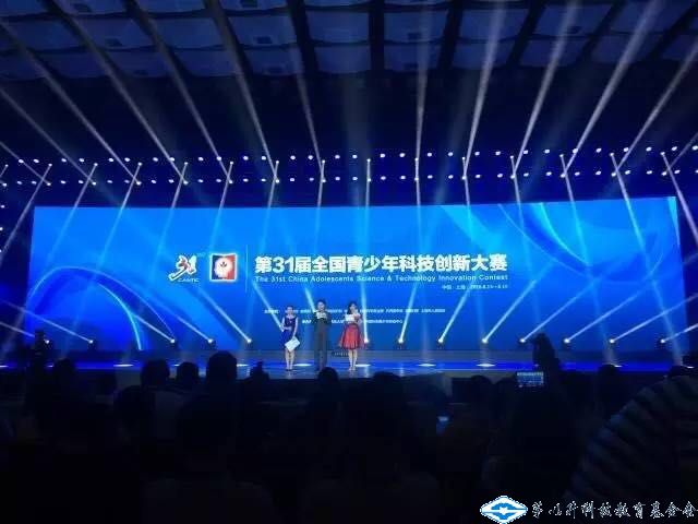 久久久精品国产亚洲成人满18免费网站