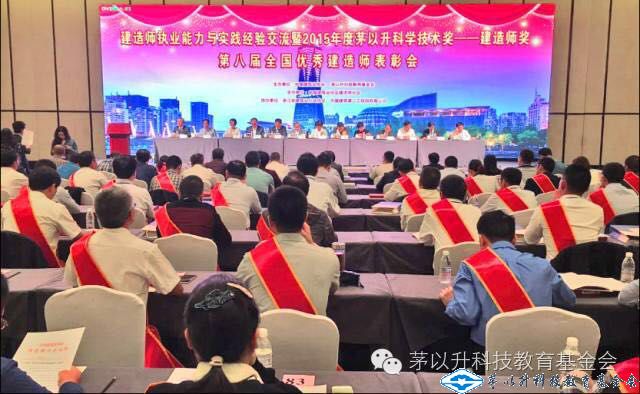 久久久精品国产亚洲成人满18免费网站