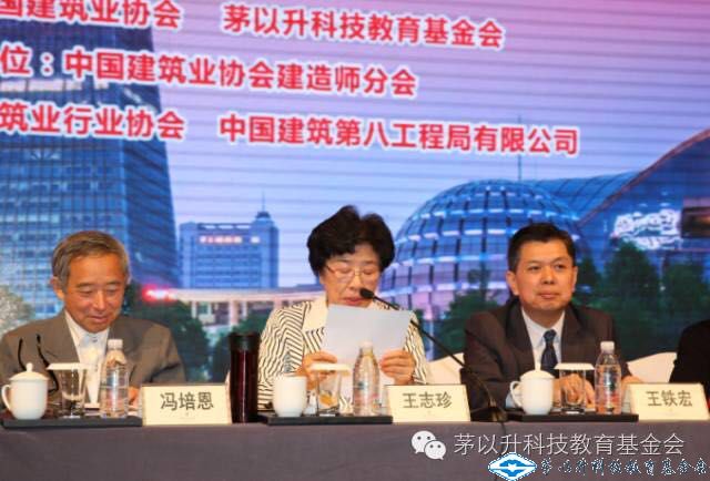 久久久精品国产亚洲成人满18免费网站