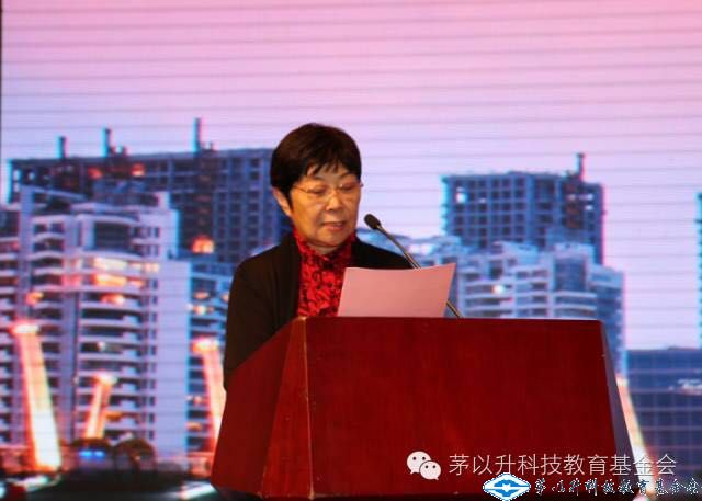 久久久精品国产亚洲成人满18免费网站