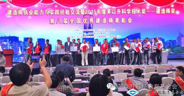 久久久精品国产亚洲成人满18免费网站