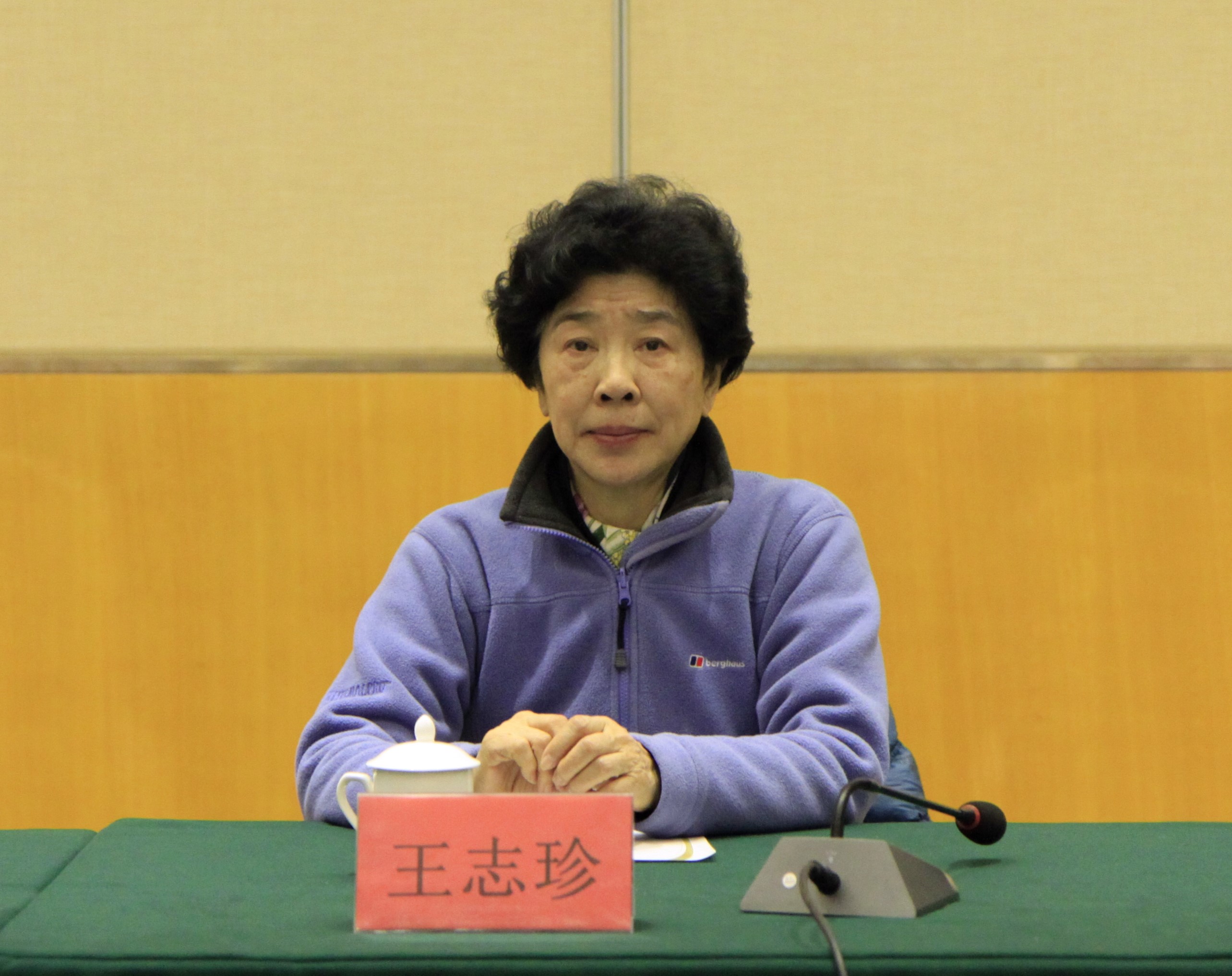 久久久精品国产亚洲成人满18免费网站