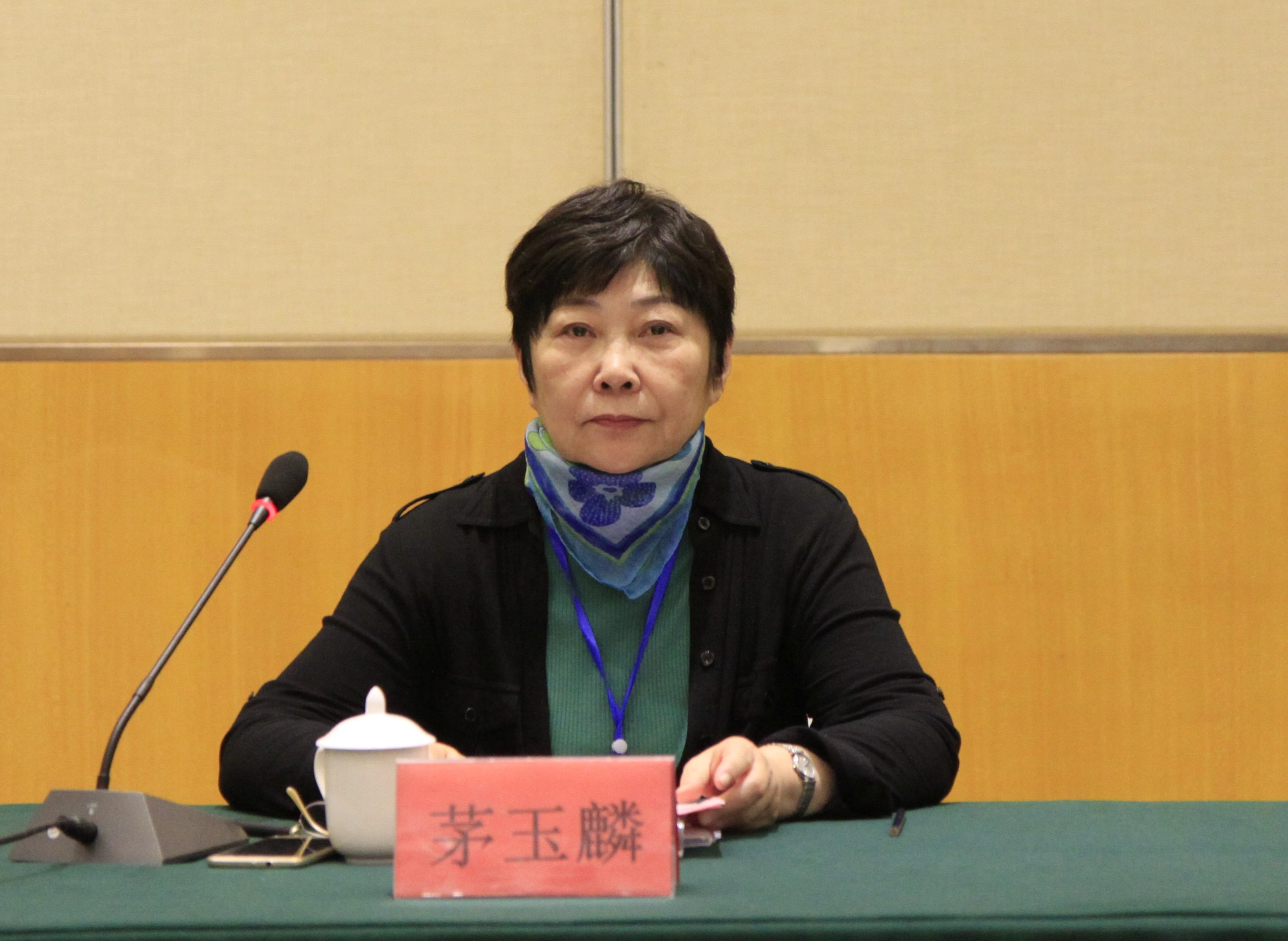 久久久精品国产亚洲成人满18免费网站